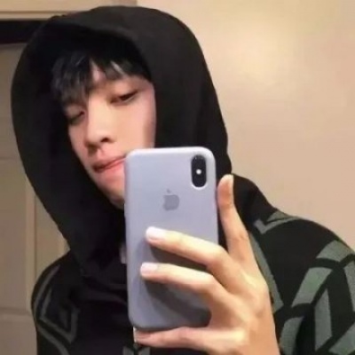 Furry插画灵感合集FurryQQ群