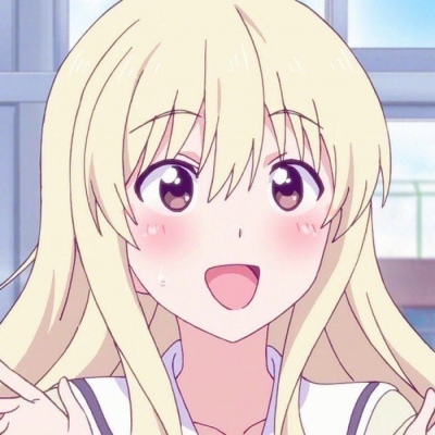 Furry插画细节提升Furry群