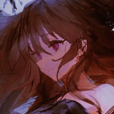 延边福瑞交流群